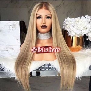 im selling lace front wigs